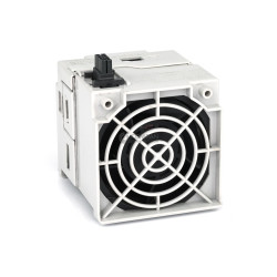 541-4222-08 SUN ORACLE DUAL FAN ASSEMBLY FOR X4270 M2 T4-1